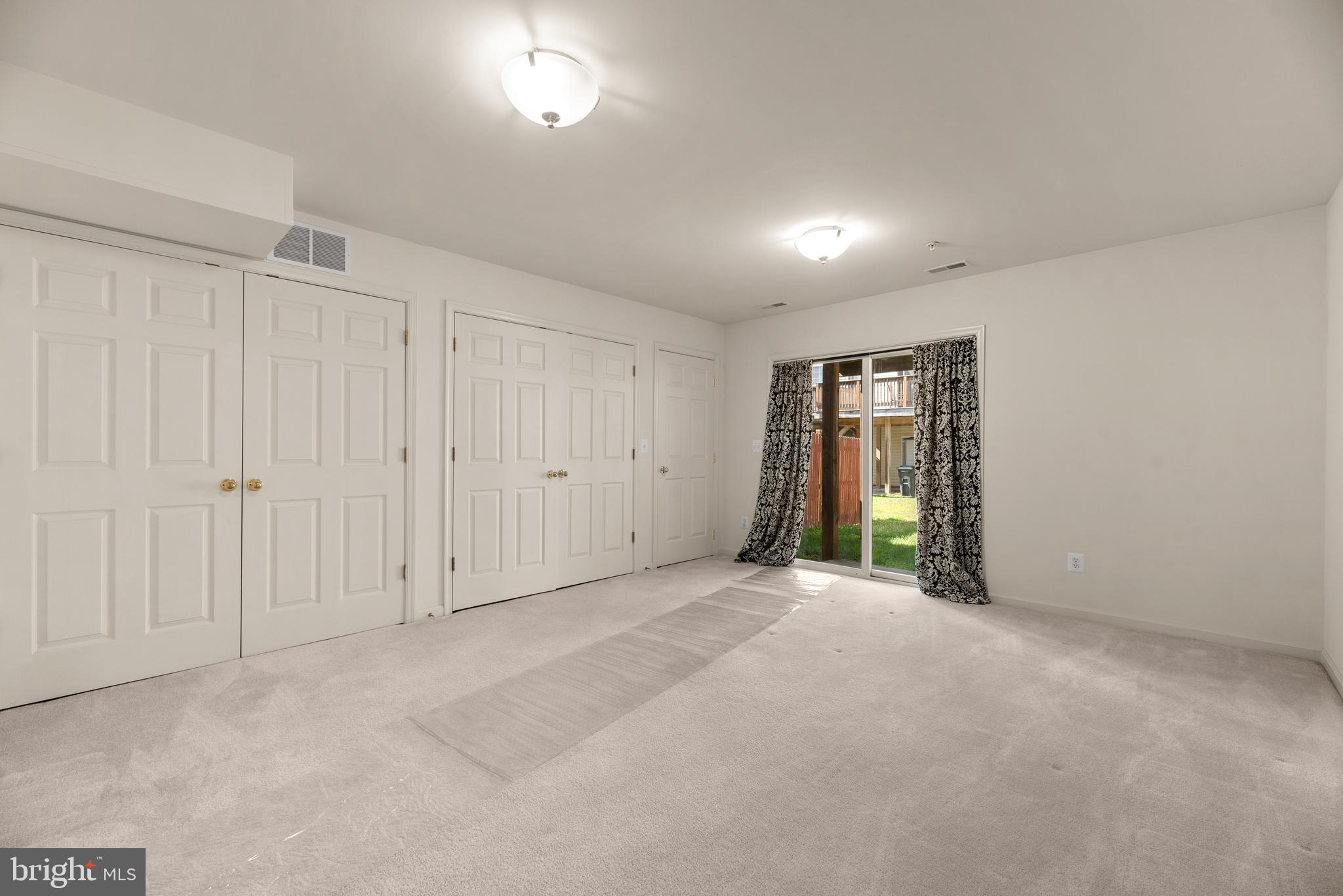 672 Luthardt Road Middle River, MD 21220 - Photo 37 of 49 Gallery Image 37