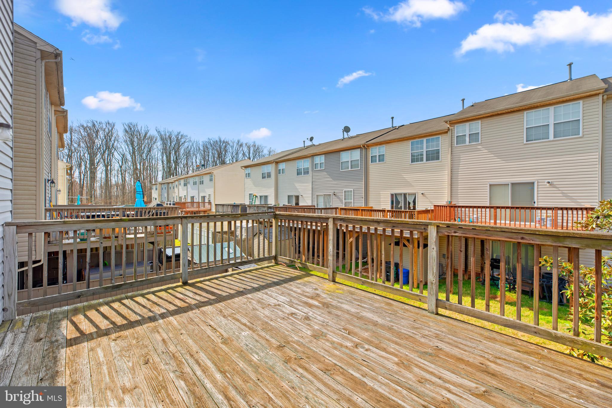 672 Luthardt Road Middle River, MD 21220 - Photo 41 of 49 Gallery Image 41