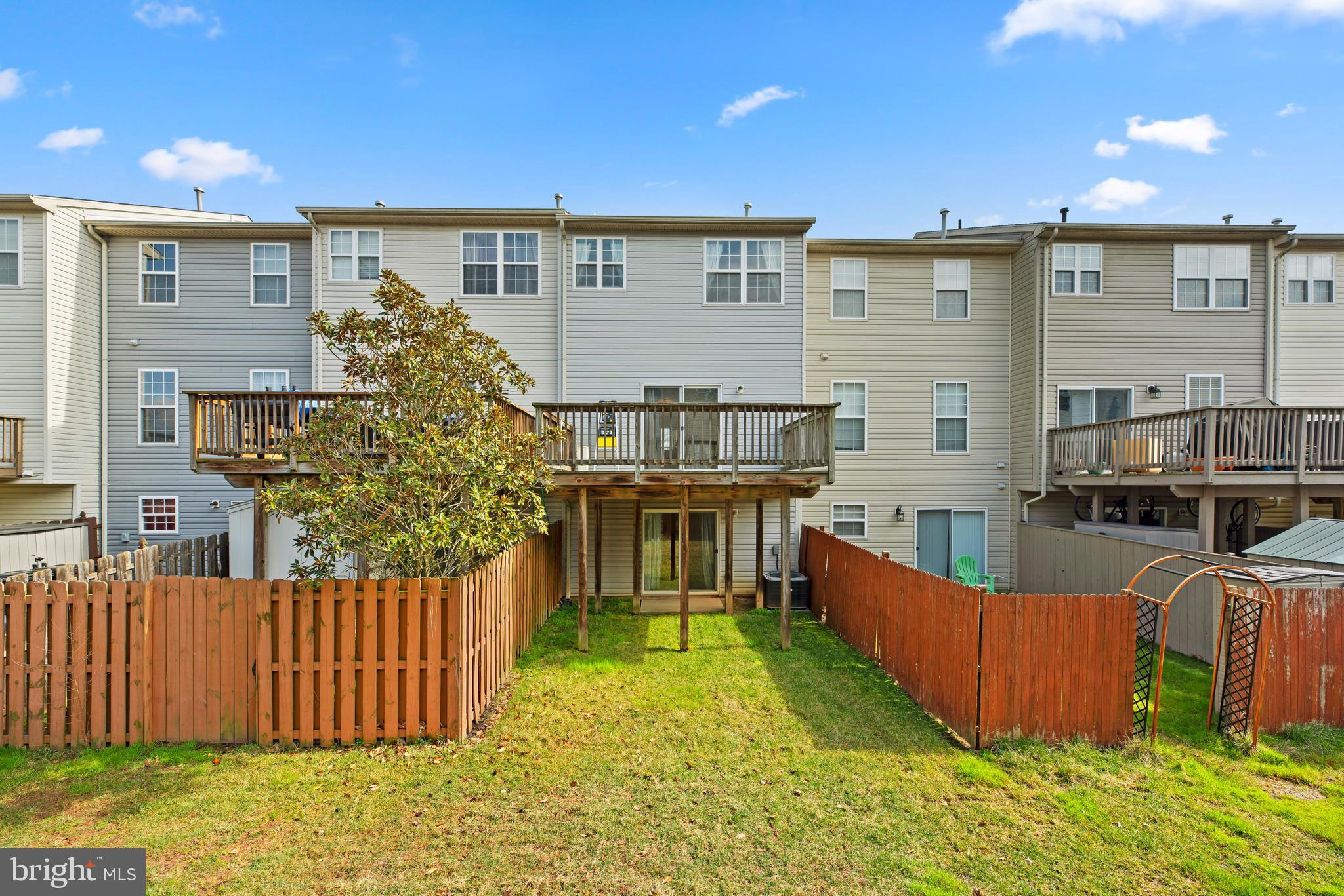 672 Luthardt Road Middle River, MD 21220 - Photo 43 of 49 Gallery Image 43