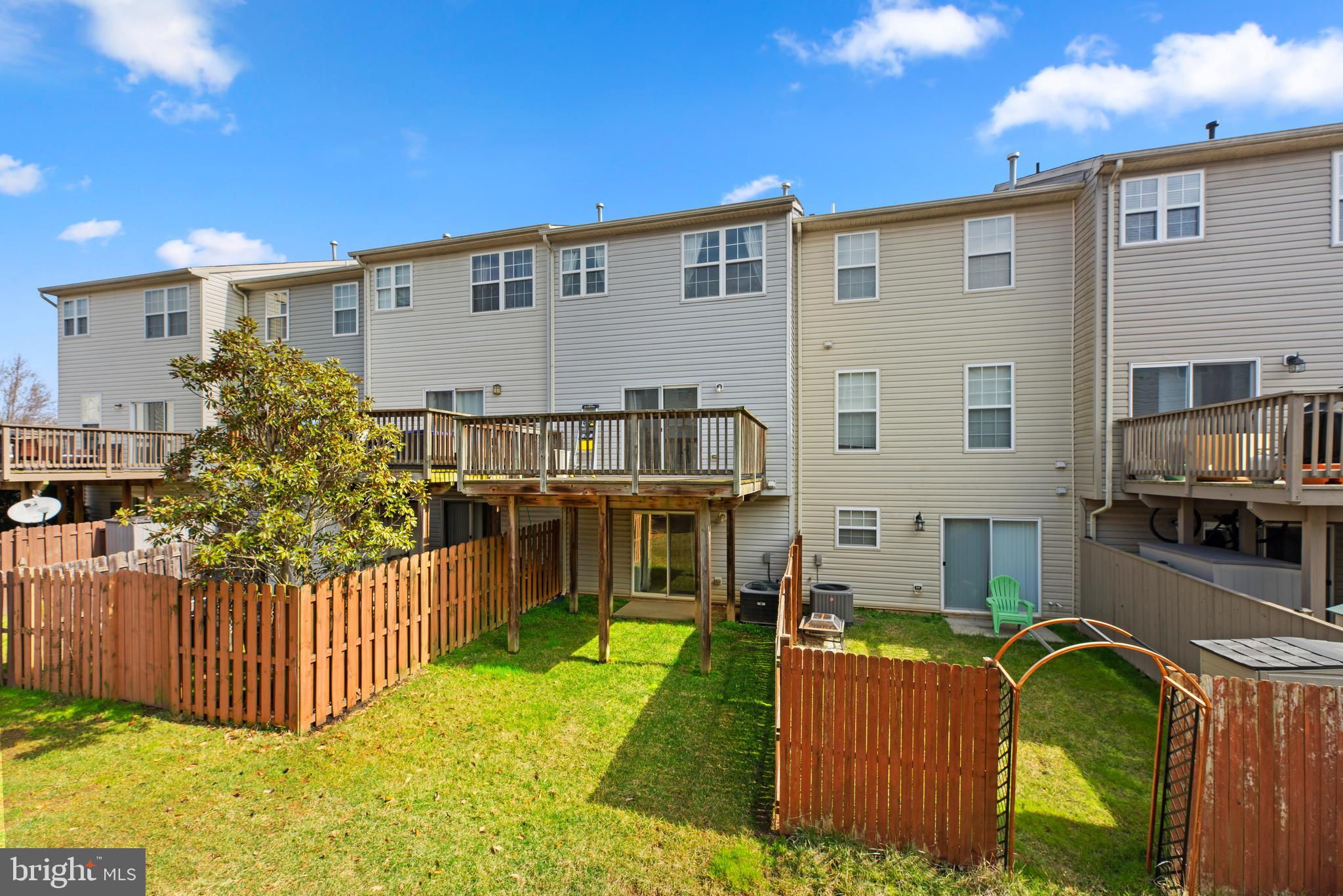 672 Luthardt Road Middle River, MD 21220 - Photo 44 of 49 Gallery Image 44