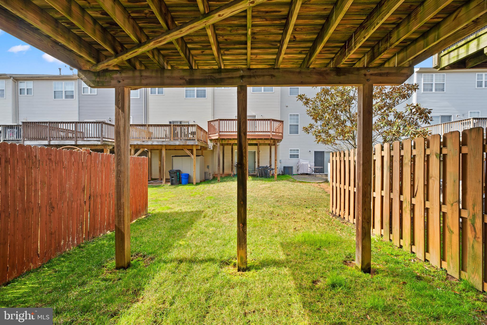 672 Luthardt Road Middle River, MD 21220 - Photo 45 of 49 Gallery Image 45