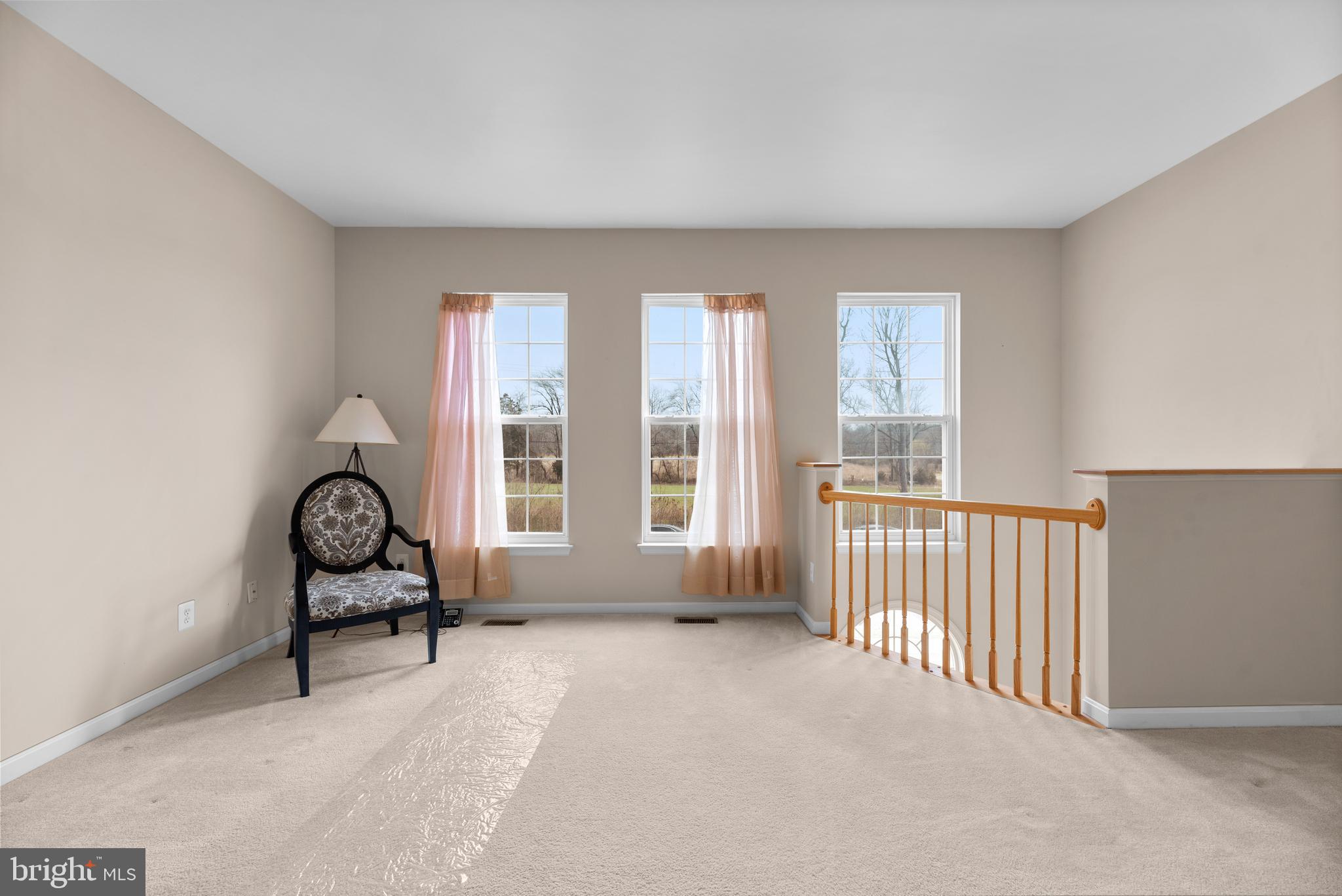 672 Luthardt Road Middle River, MD 21220 - Photo 5 of 49 Gallery Image 5
