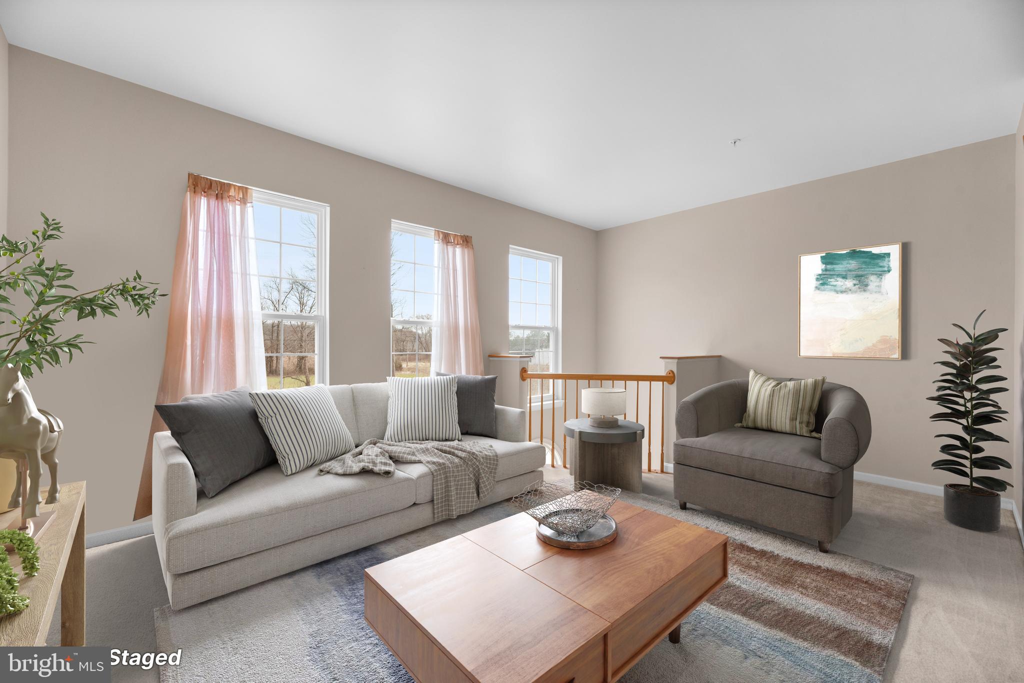 672 Luthardt Road Middle River, MD 21220 - Photo 6 of 49 Gallery Image 6