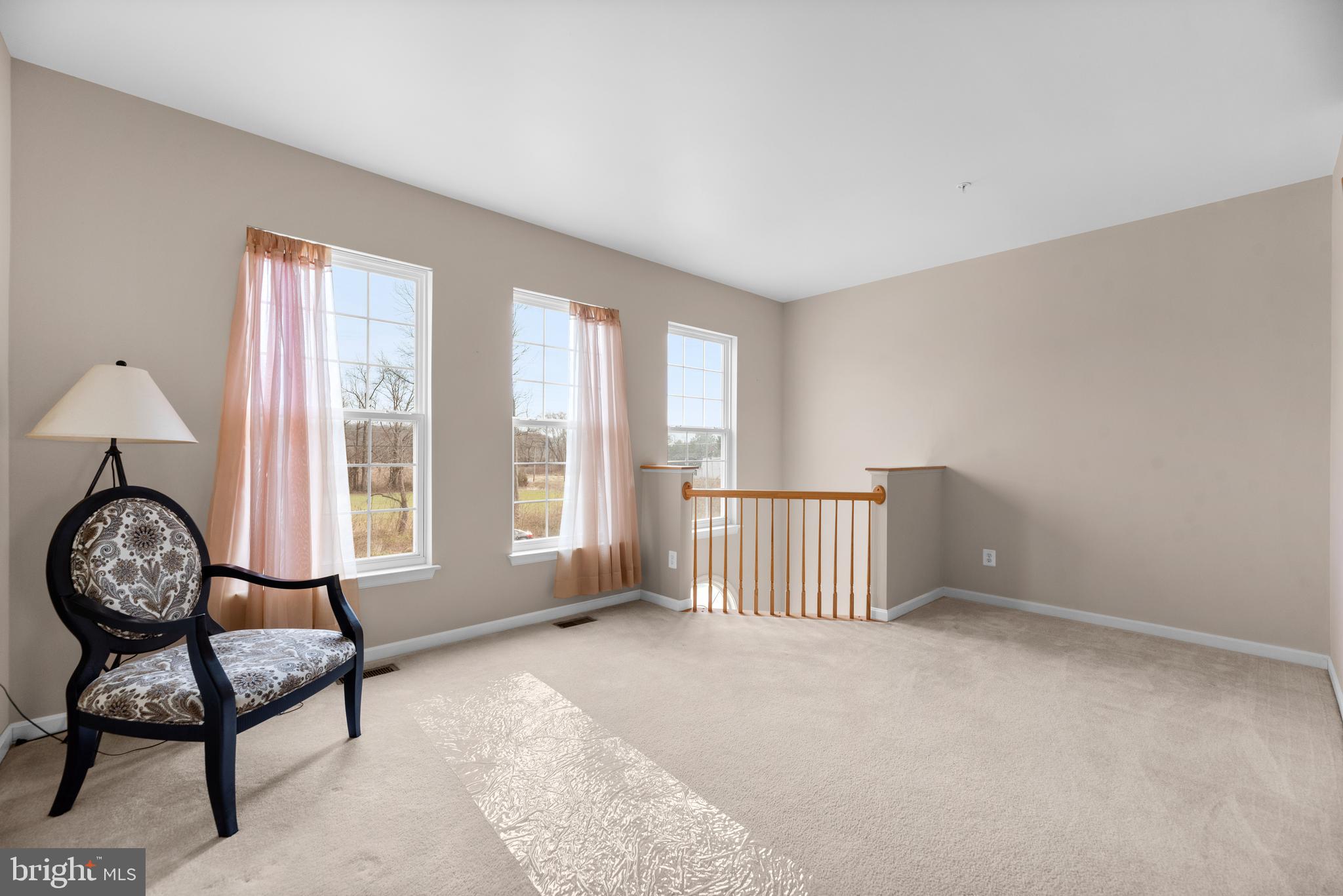 672 Luthardt Road Middle River, MD 21220 - Photo 7 of 49 Gallery Image 7