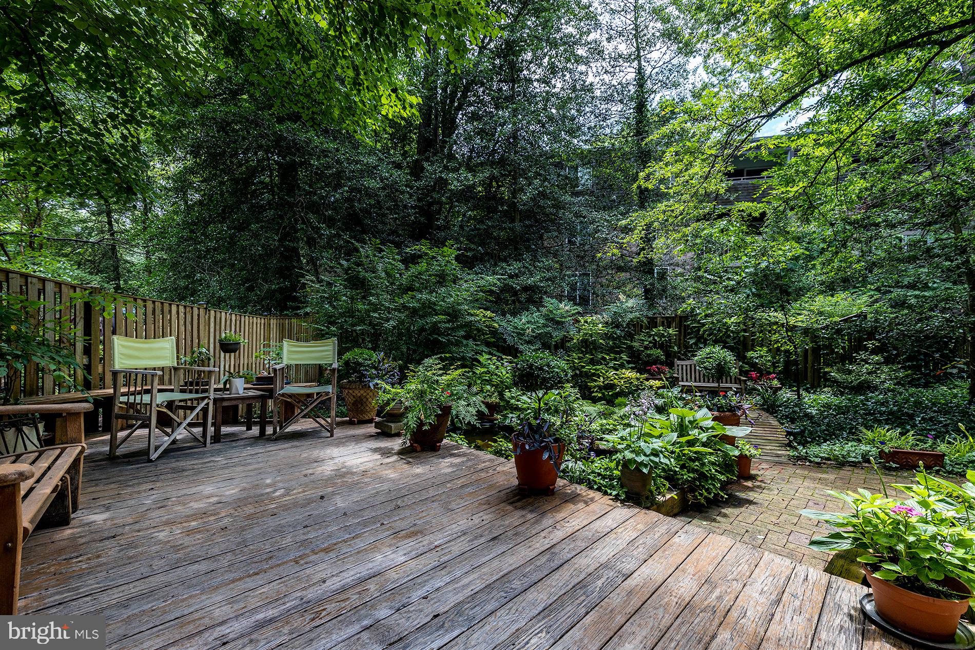11621 Clubhouse Court Reston, VA 20190 - Photo 37 of 57 ACCESSED FROM LOWER REC ROOM