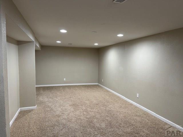 36 Massari Road Pueblo, CO 81001 - Photo 10 of 15 Gallery Image 10