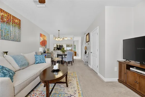 $1,900 | 2371 Lake Woodberry Circle, Brandon, FL 33510