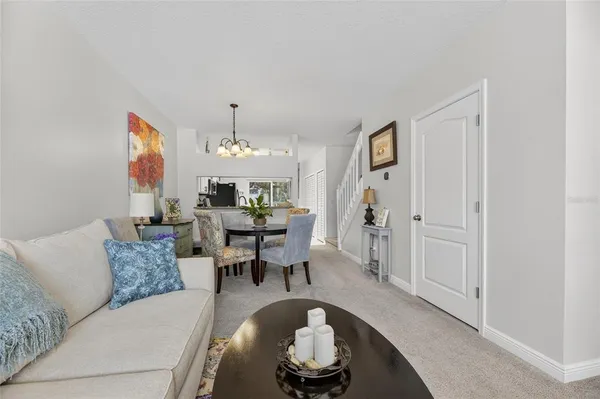 $1,900 | 2371 Lake Woodberry Circle, Brandon, FL 33510