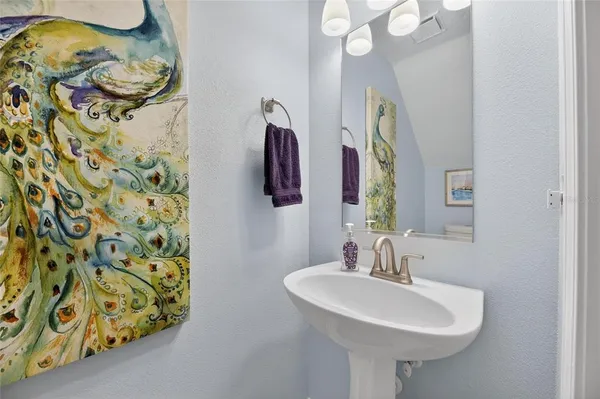 $1,900 | 2371 Lake Woodberry Circle, Brandon, FL 33510