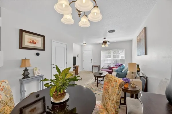 $1,900 | 2371 Lake Woodberry Circle, Brandon, FL 33510