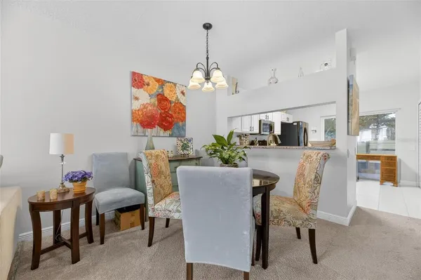 $1,900 | 2371 Lake Woodberry Circle, Brandon, FL 33510