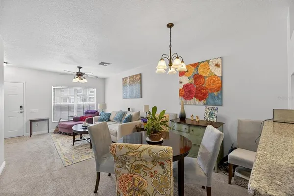 $1,900 | 2371 Lake Woodberry Circle, Brandon, FL 33510