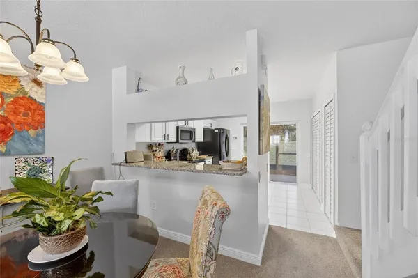 $1,900 | 2371 Lake Woodberry Circle, Brandon, FL 33510