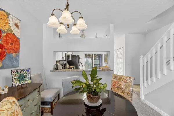 $1,900 | 2371 Lake Woodberry Circle, Brandon, FL 33510