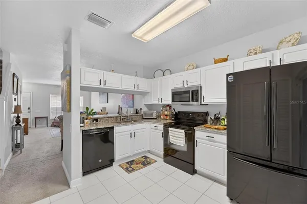 $1,900 | 2371 Lake Woodberry Circle, Brandon, FL 33510