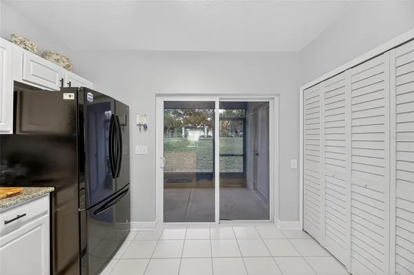 $1,900 | 2371 Lake Woodberry Circle, Brandon, FL 33510