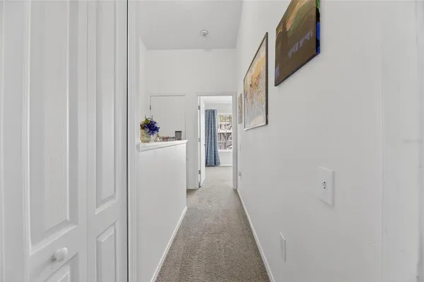 $1,900 | 2371 Lake Woodberry Circle, Brandon, FL 33510