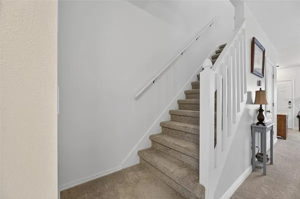 $1,900 | 2371 Lake Woodberry Circle, Brandon, FL 33510