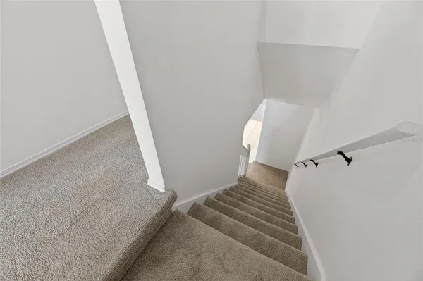 $1,900 | 2371 Lake Woodberry Circle, Brandon, FL 33510