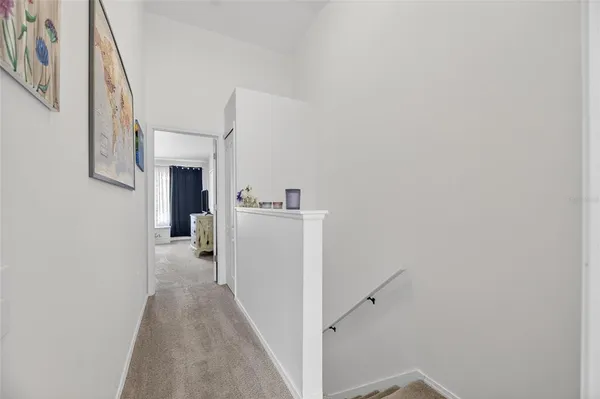 $1,900 | 2371 Lake Woodberry Circle, Brandon, FL 33510