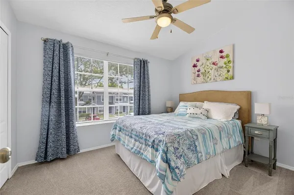 $1,900 | 2371 Lake Woodberry Circle, Brandon, FL 33510