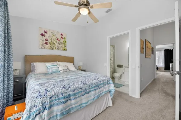 $1,900 | 2371 Lake Woodberry Circle, Brandon, FL 33510