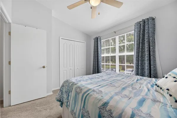 $1,900 | 2371 Lake Woodberry Circle, Brandon, FL 33510