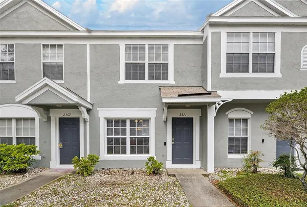 $1,900 | 2371 Lake Woodberry Circle, Brandon, FL 33510
