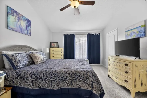 $1,900 | 2371 Lake Woodberry Circle, Brandon, FL 33510