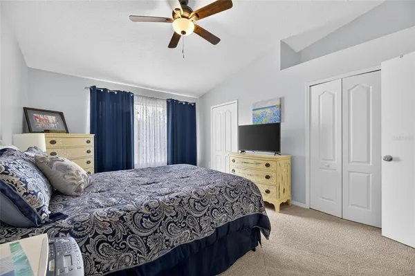 $1,900 | 2371 Lake Woodberry Circle, Brandon, FL 33510