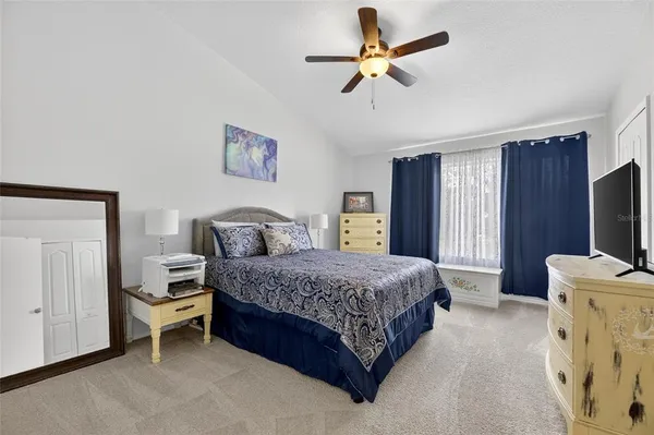 $1,900 | 2371 Lake Woodberry Circle, Brandon, FL 33510