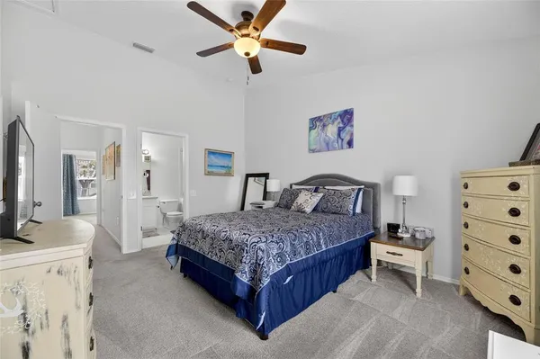 $1,900 | 2371 Lake Woodberry Circle, Brandon, FL 33510