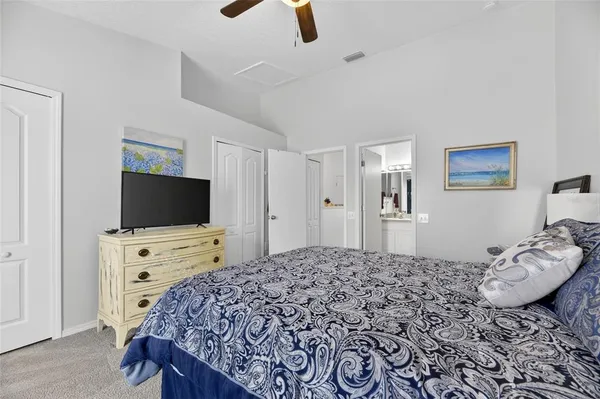 $1,900 | 2371 Lake Woodberry Circle, Brandon, FL 33510