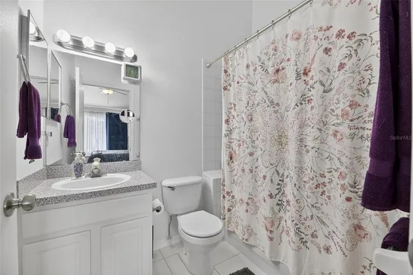 $1,900 | 2371 Lake Woodberry Circle, Brandon, FL 33510