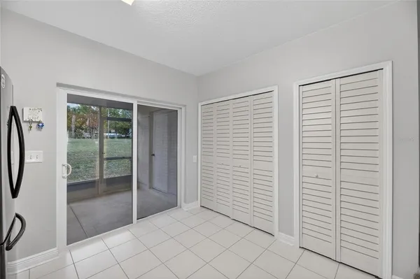 $1,900 | 2371 Lake Woodberry Circle, Brandon, FL 33510