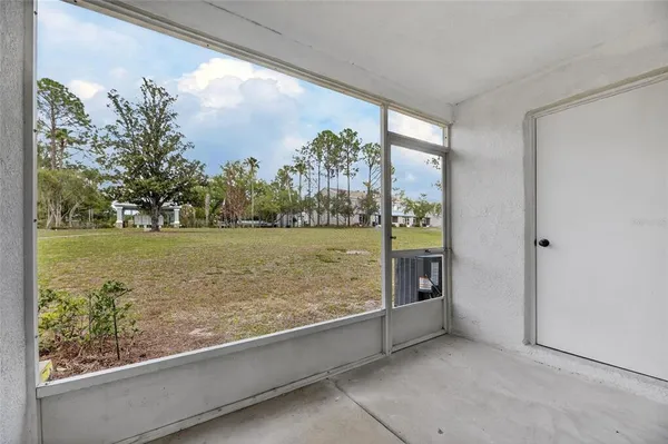 $1,900 | 2371 Lake Woodberry Circle, Brandon, FL 33510