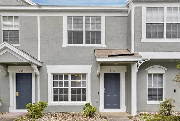 $1,900 | 2371 Lake Woodberry Circle, Brandon, FL 33510