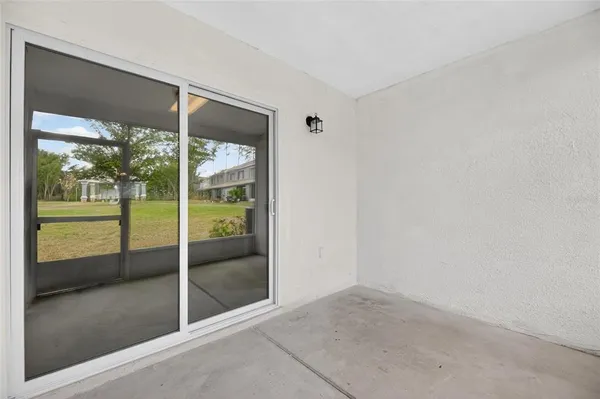 $1,900 | 2371 Lake Woodberry Circle, Brandon, FL 33510