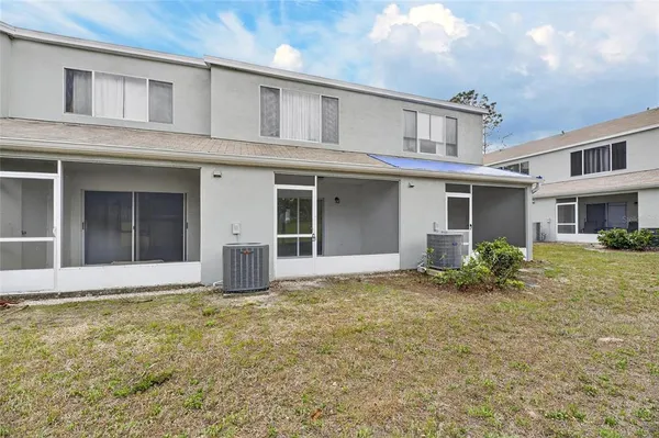$1,900 | 2371 Lake Woodberry Circle, Brandon, FL 33510
