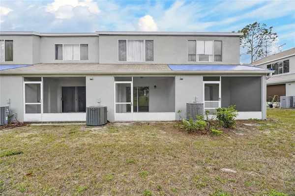 $1,900 | 2371 Lake Woodberry Circle, Brandon, FL 33510