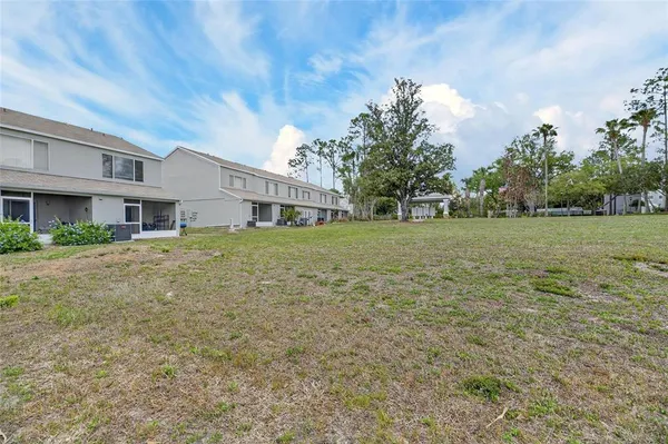 $1,900 | 2371 Lake Woodberry Circle, Brandon, FL 33510