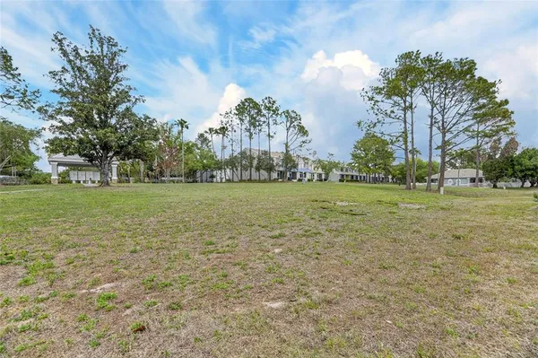 $1,900 | 2371 Lake Woodberry Circle, Brandon, FL 33510