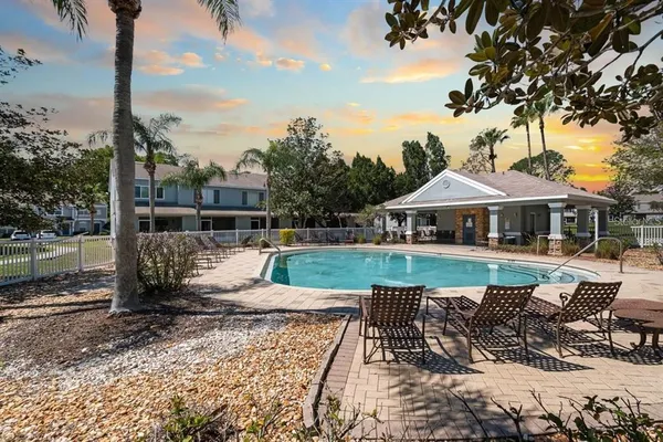 $1,900 | 2371 Lake Woodberry Circle, Brandon, FL 33510