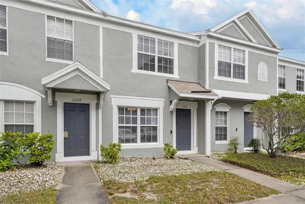 $1,900 | 2371 Lake Woodberry Circle, Brandon, FL 33510