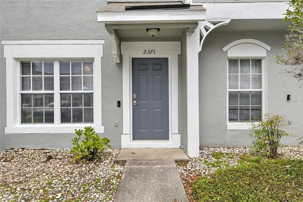 $1,900 | 2371 Lake Woodberry Circle, Brandon, FL 33510