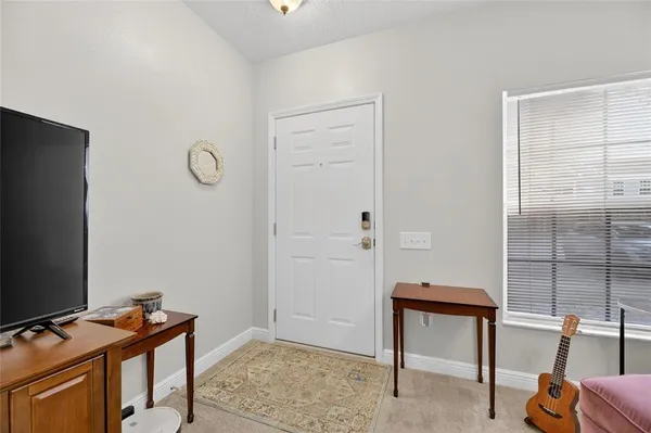 $1,900 | 2371 Lake Woodberry Circle, Brandon, FL 33510