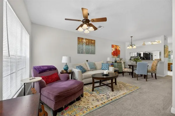 $1,900 | 2371 Lake Woodberry Circle, Brandon, FL 33510