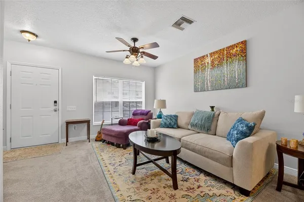 $1,900 | 2371 Lake Woodberry Circle, Brandon, FL 33510