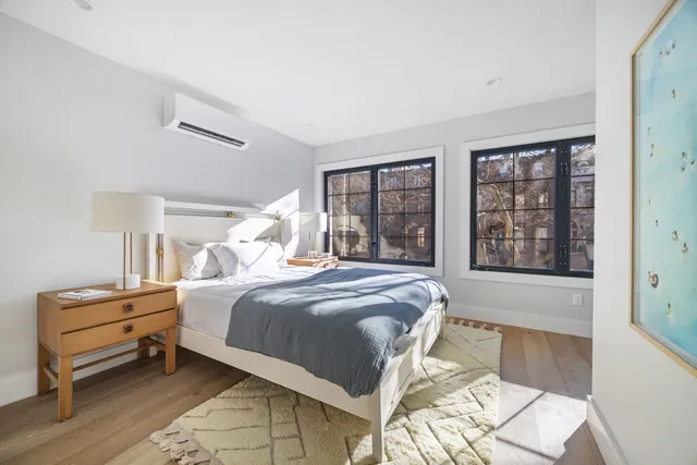 $2,295,000 | 355 Monroe Street | Bedford-Stuyvesant