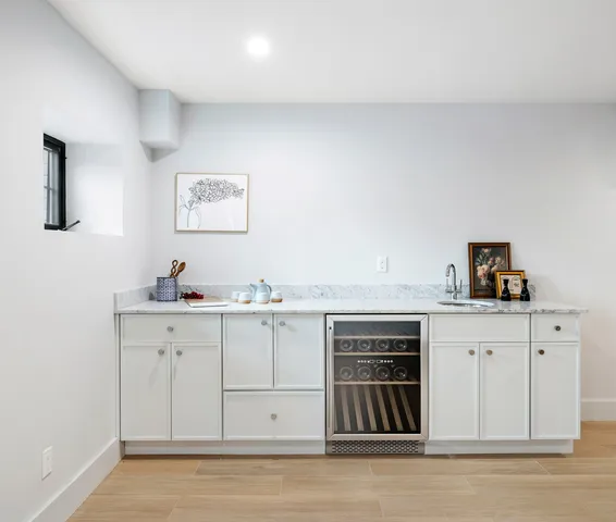 $2,295,000 | 355 Monroe Street | Bedford-Stuyvesant